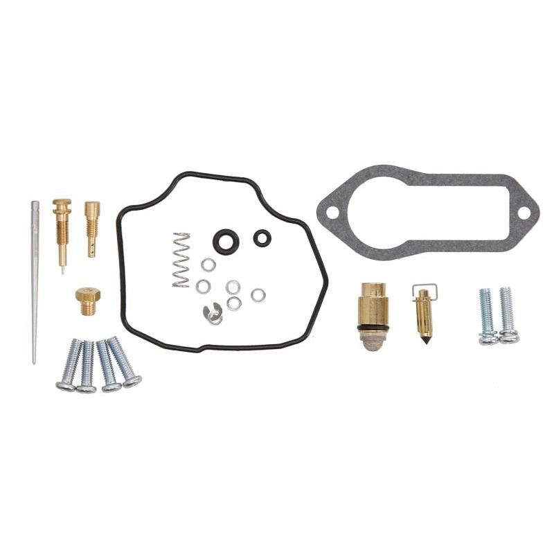 4 RIDE 26-1314 Carburettor Repair Kit