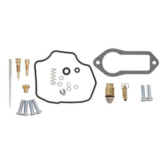 4 RIDE 26-1314 Carburettor Repair Kit