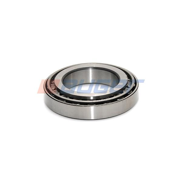 AUGER AUG74753 Wheel Bearing