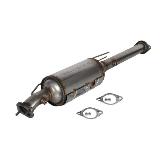 WALKER WALK73086 Exhaust System Soot/Particulate Filter