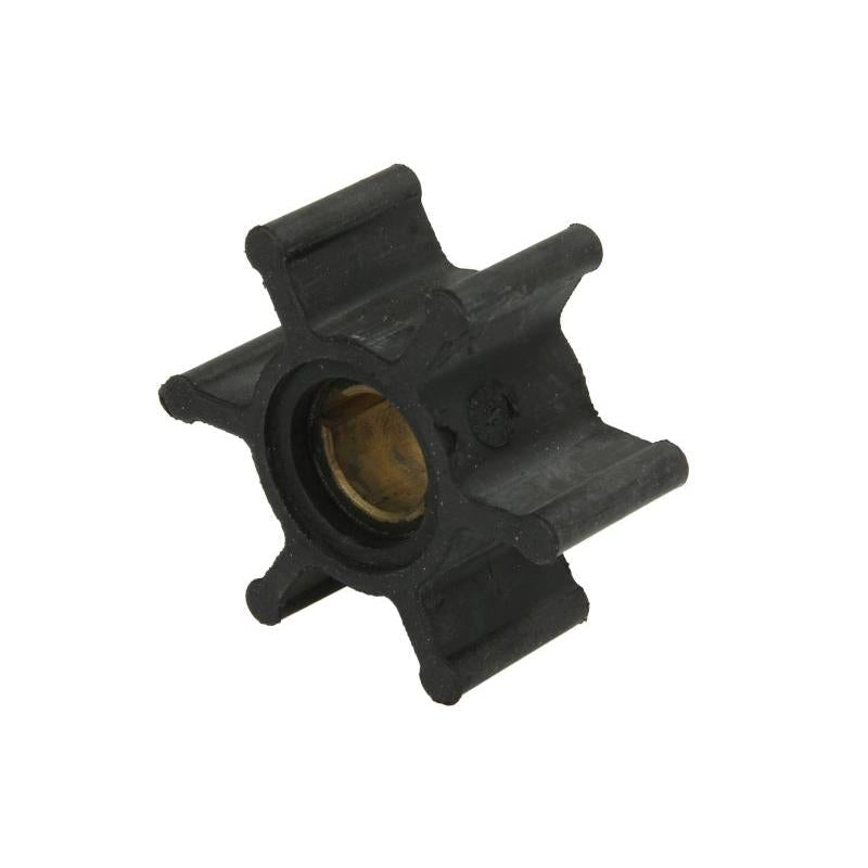SIERRA INTERNATONAL LLC 18-8950 Water Pump Impeller