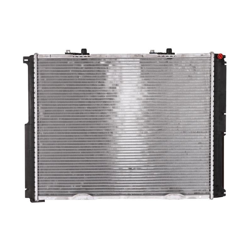 NRF NRF53786 Engine Radiator