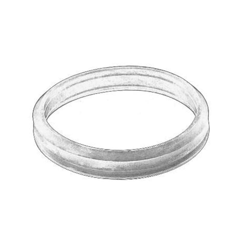 OE BMW 13712247395 Flow Meter Gasket/Seal