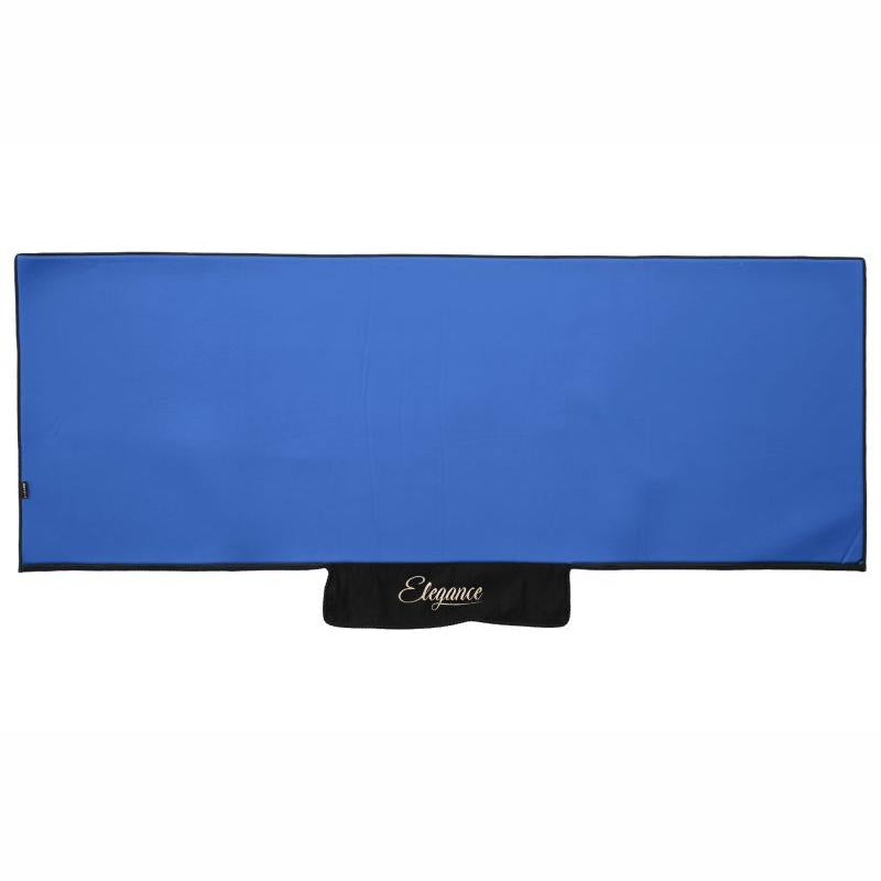 F-CORE F-COREXF09BLUE Bed Cover