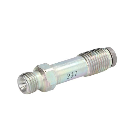 BOSCH 350-237 Fuel Supply System Valve