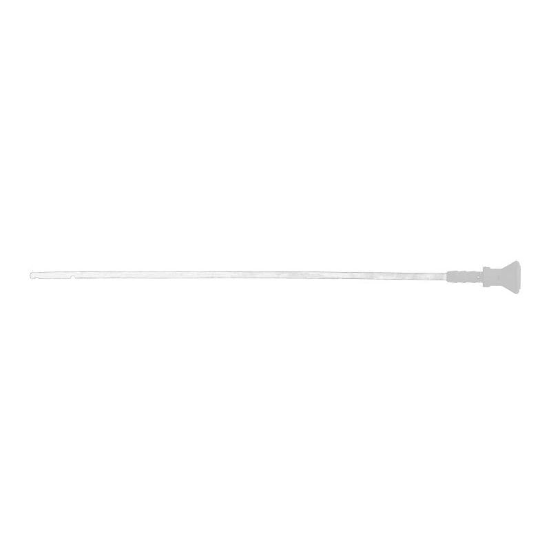OE PERKINS 3178C101-PER Oil Dipstick