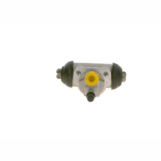BOSCH 0986475558 Wheel Brake Cylinder