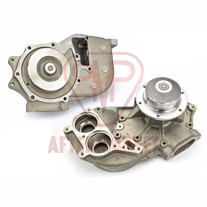 OMP OMP241.703 Water Pump