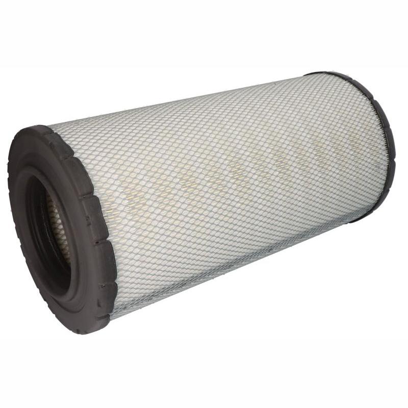 FLEETGUARD AF25748 Air Filter