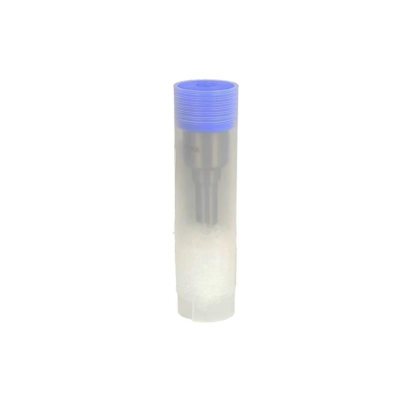 MOTORPAL 50P1606 Injector