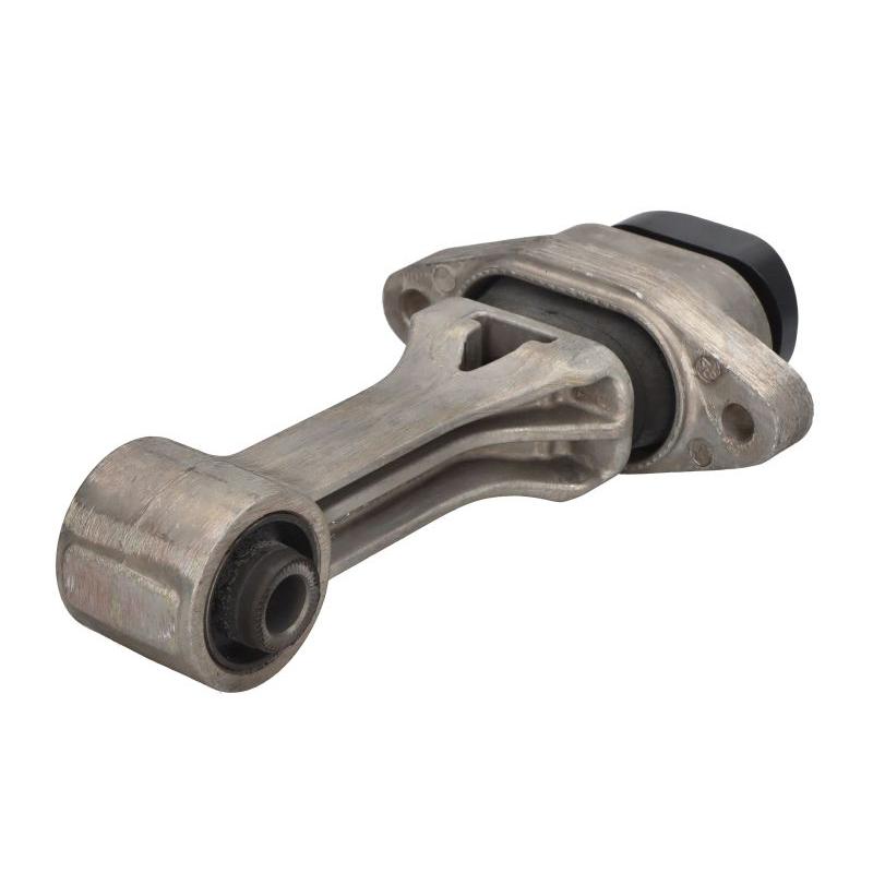 CTR GZ0077 Engine Mount