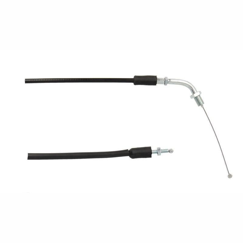 4 RIDE /LG-023 Accelerator Cable
