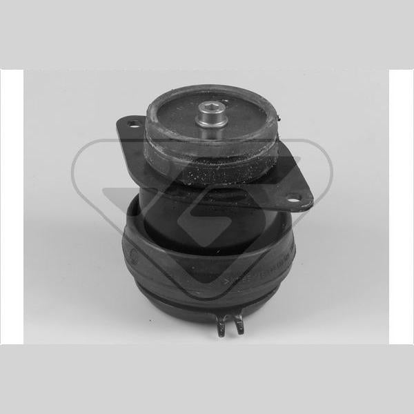 HUTCHINSON HU538268 Engine Mount
