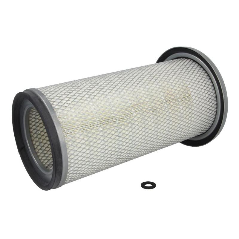 DONALDSON OFF R800103 Air Filter