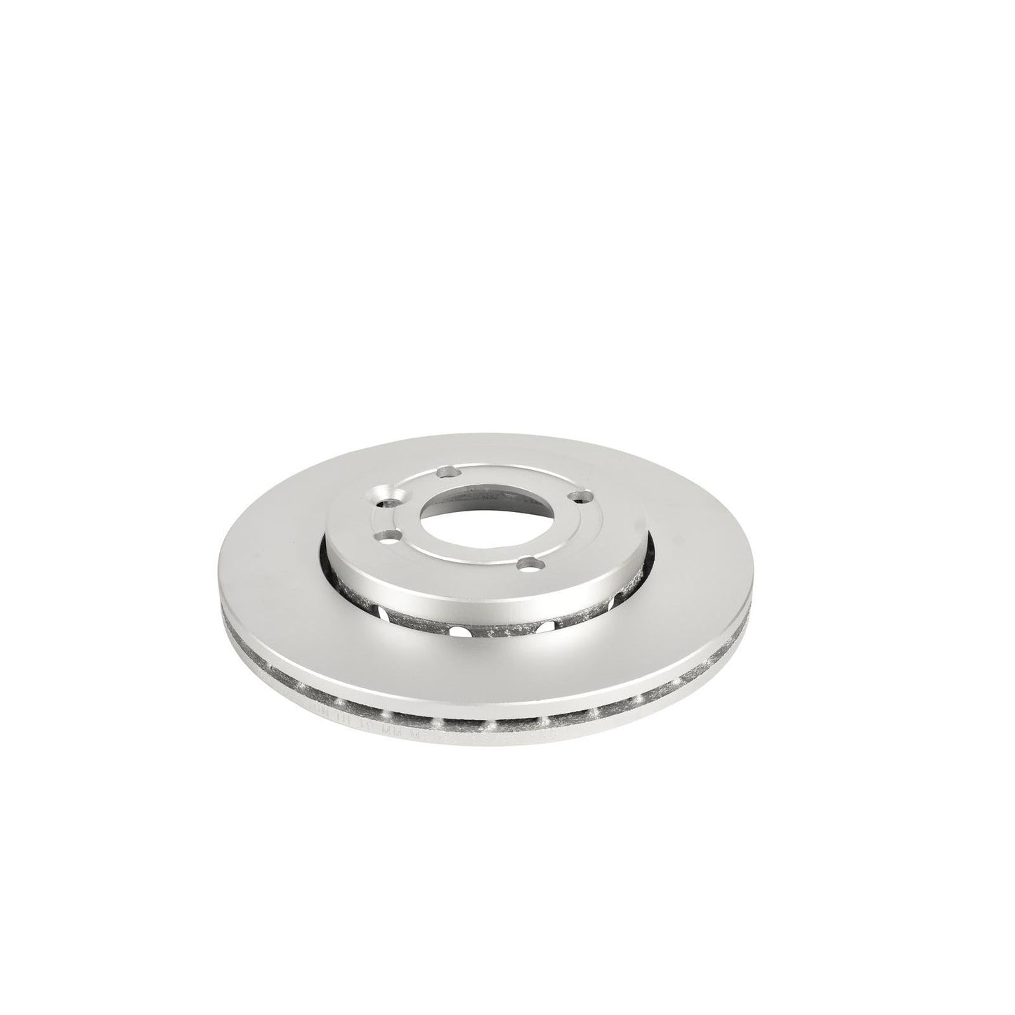 DELPHI LX0384 Disc Brake Pad Accessory Kit
