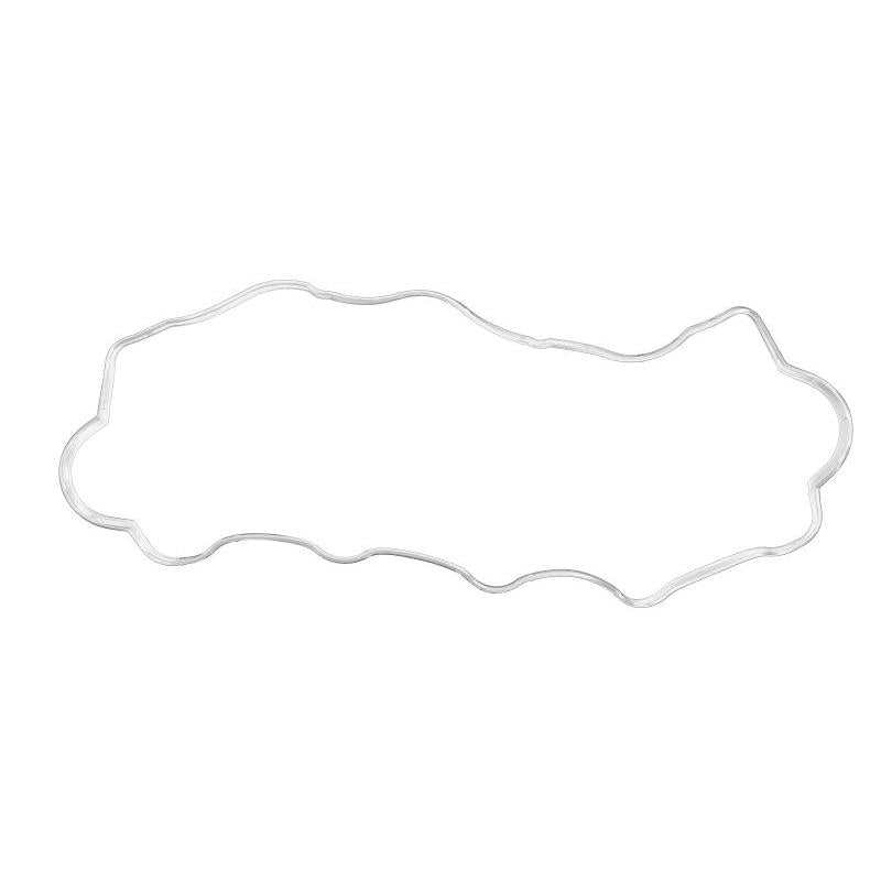 HYUNDAI 2244127400 Cylinder Head Cover Gasket