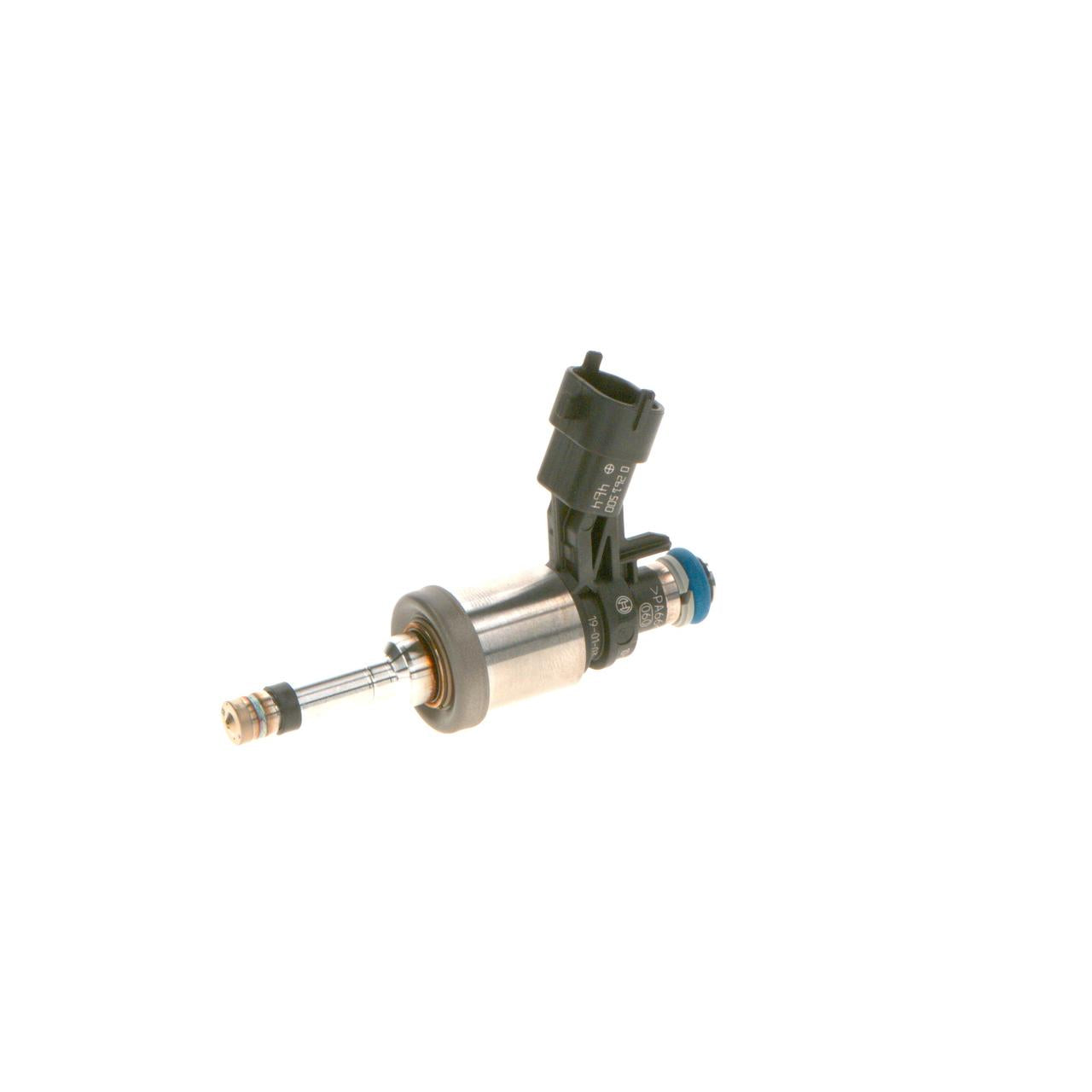 BOSCH 010-081 Injector