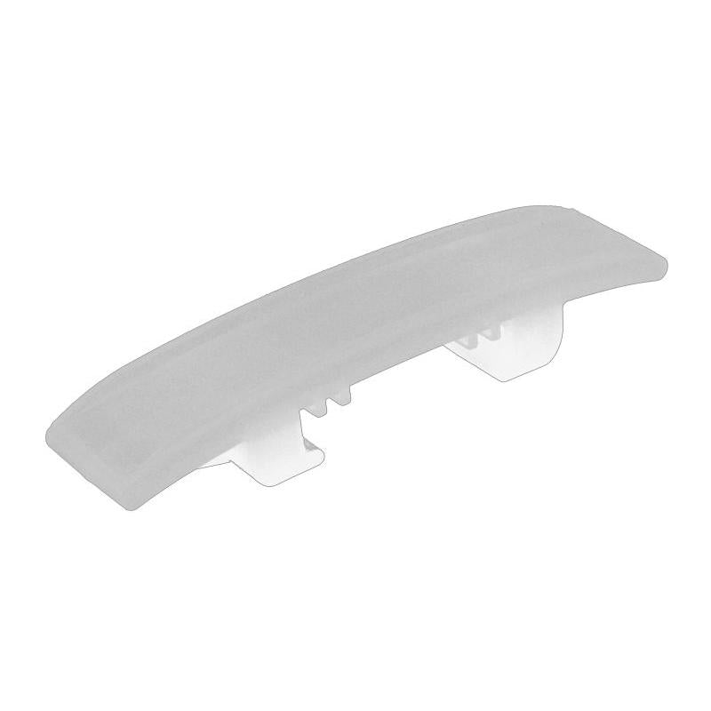 OE VW 06H109469T Timing Chain Guide