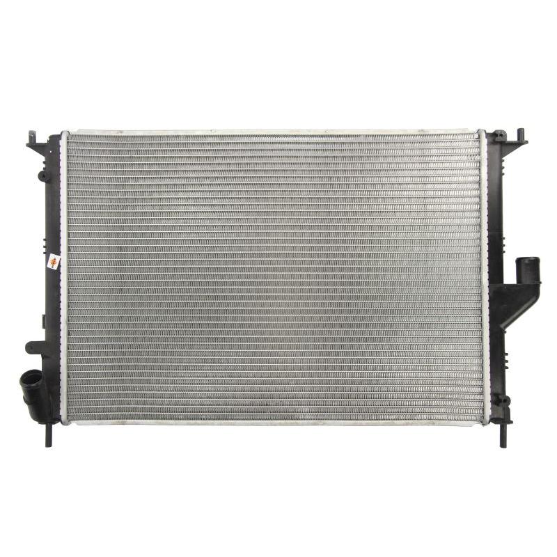 NRF NRF53118 Engine Radiator