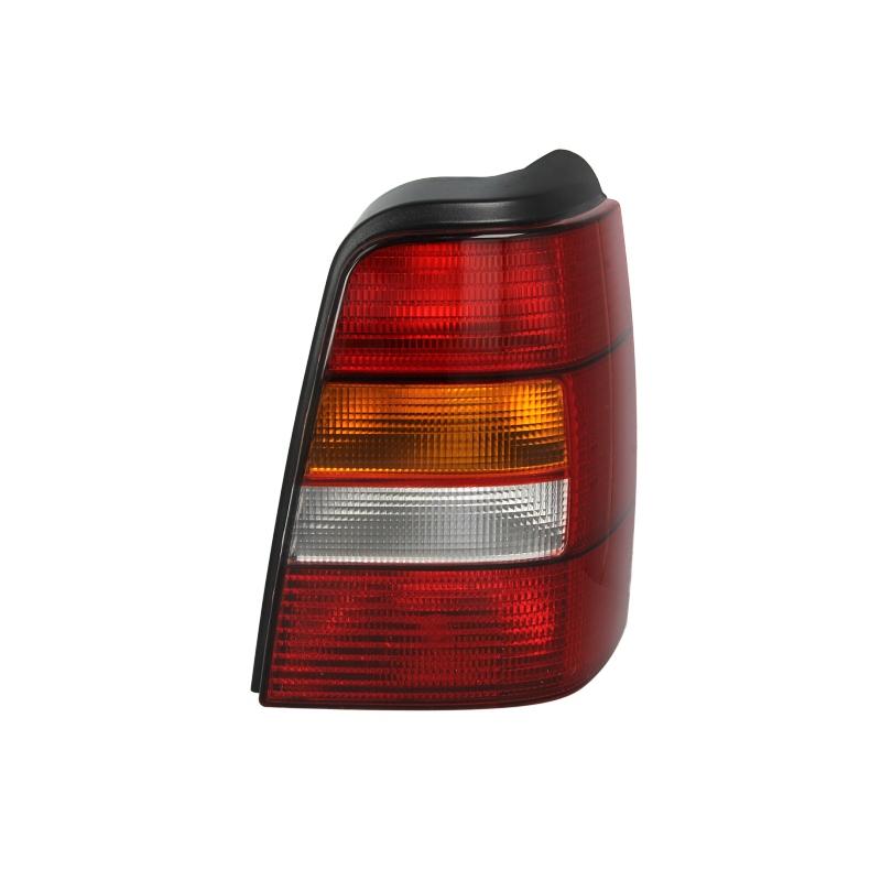 DEPO 441-1975R-UE Rear Light