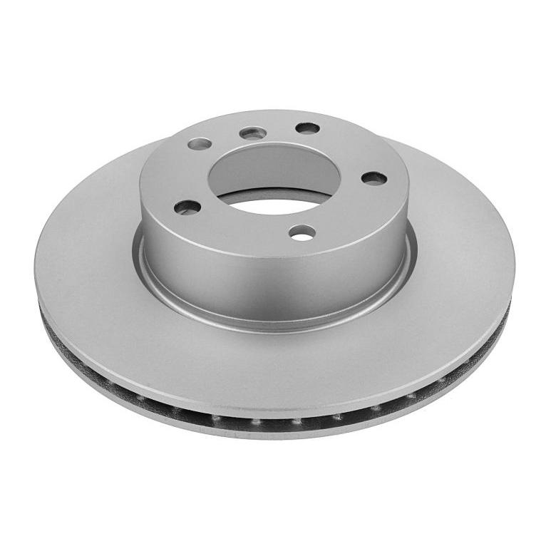 TRW MOTO GSK1247 Brake Shoe Set