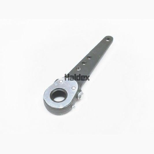 HALDEX 100002166 Brake Slack Adjuster