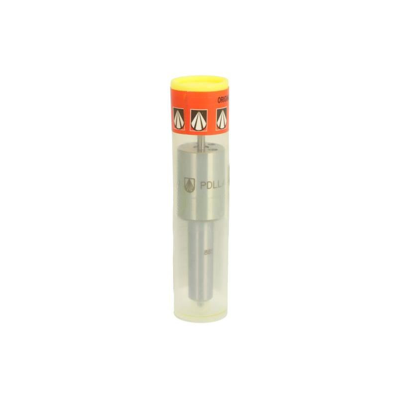 WUZETEM 148S885 Injector