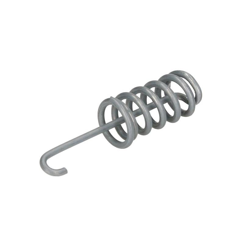 FEBI BILSTEIN FE08328 Brake Shoes Spring