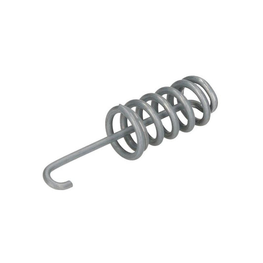 FEBI BILSTEIN FE08328 Brake Shoes Spring