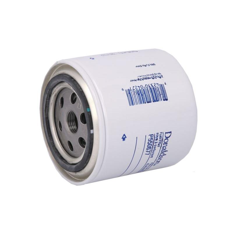 DONALDSON OFF P550677 Fuel Filter