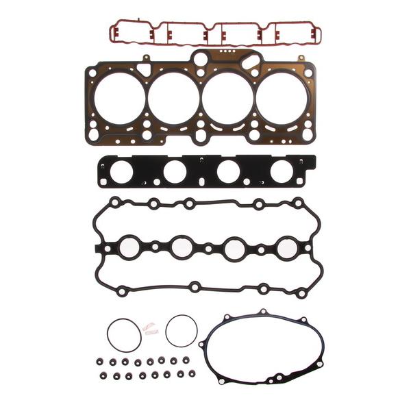 ELRING EL718440 Cylinder Head Gasket