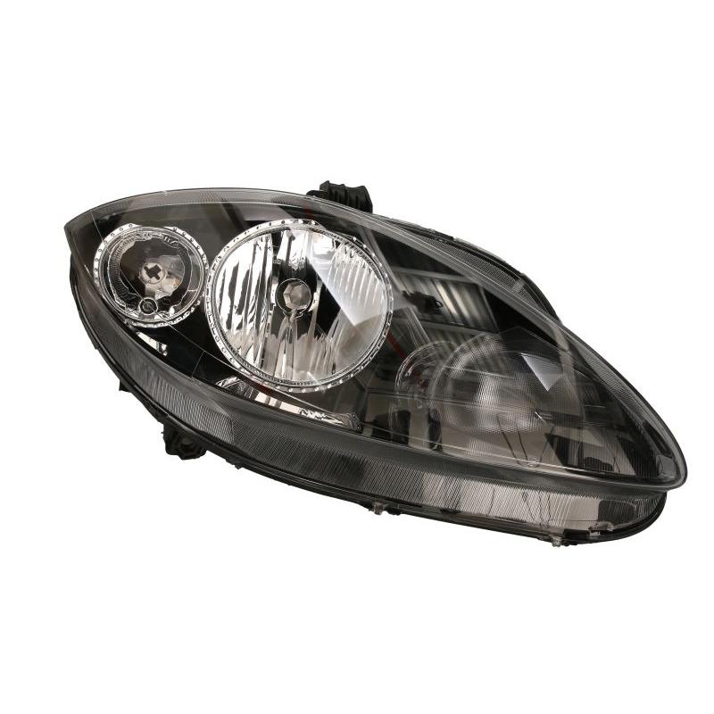 VALEO VAL043338 Headlight