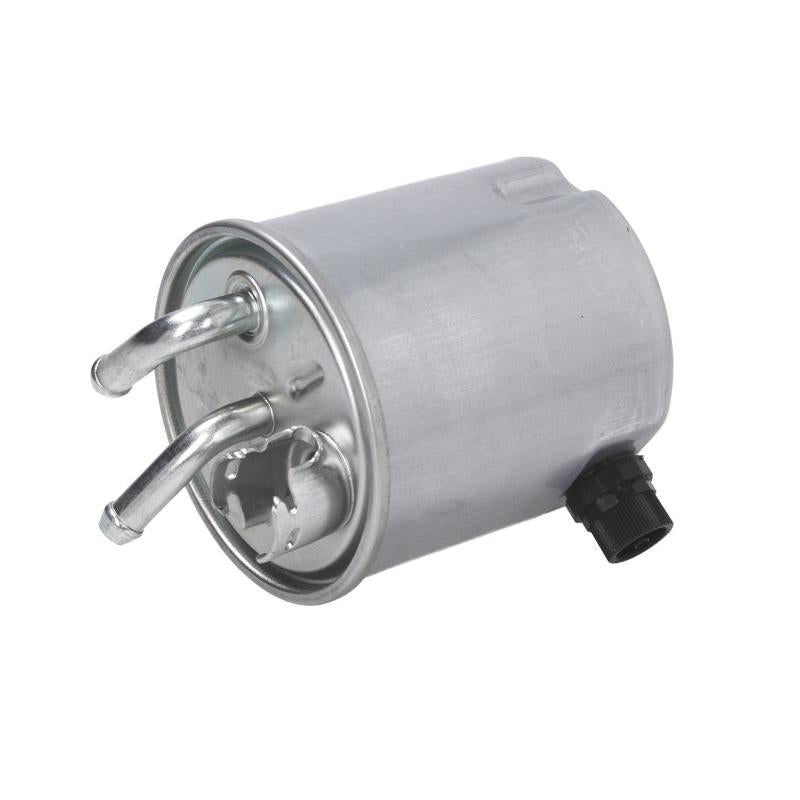 JC PREMIUM B31044PR Fuel Filter