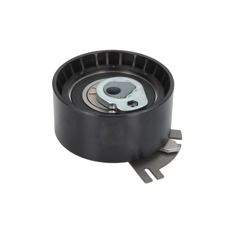 INA 531054810 Timing Belt Tensioner Pulley