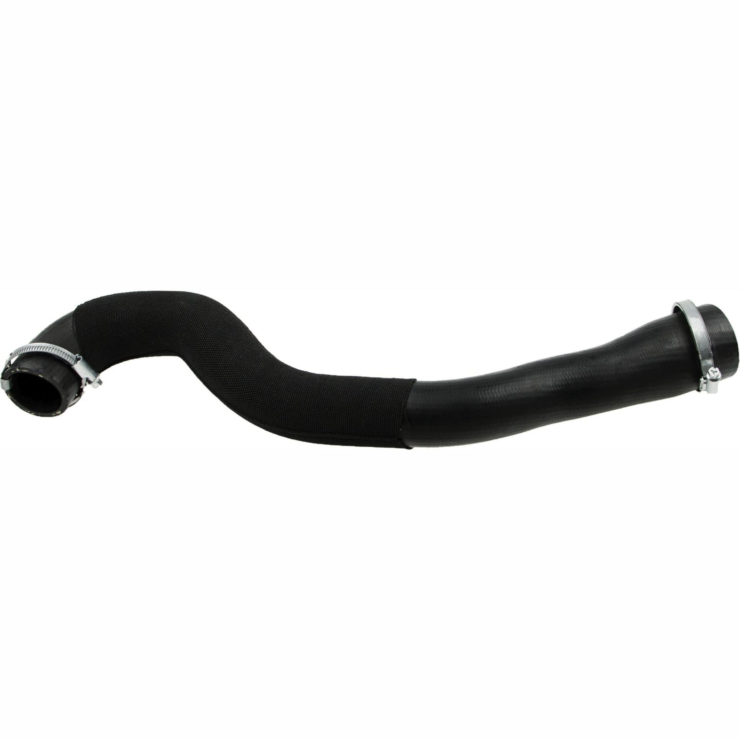 GATES GAT09-0144 Charge Air Hose
