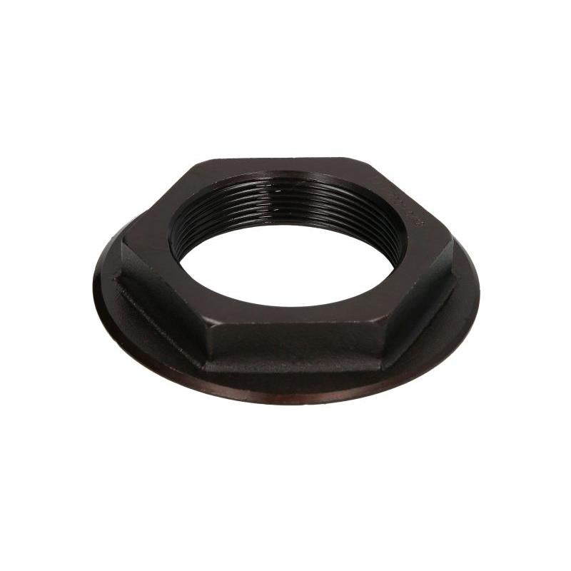 DT SPARE PARTS 2.35043 Differential Flange