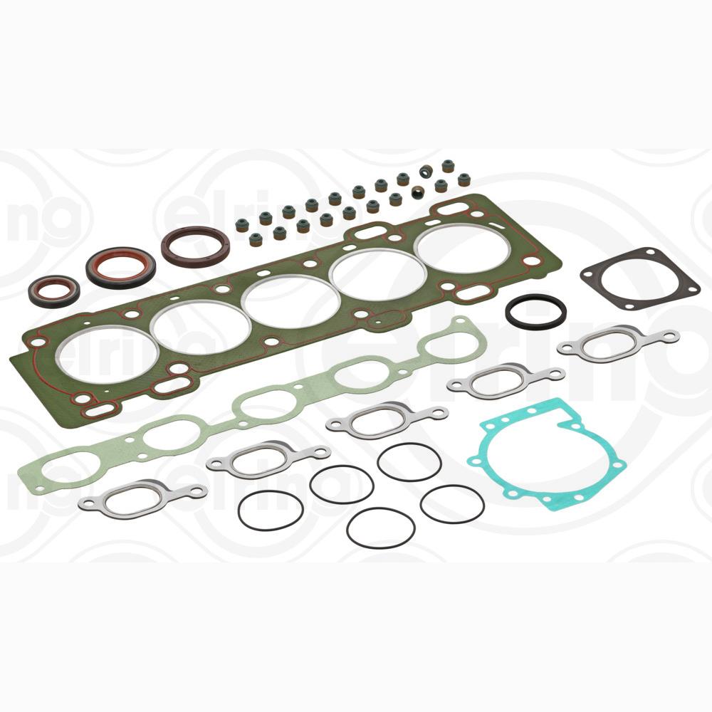 ELRING EL498690 Cylinder Head Gasket