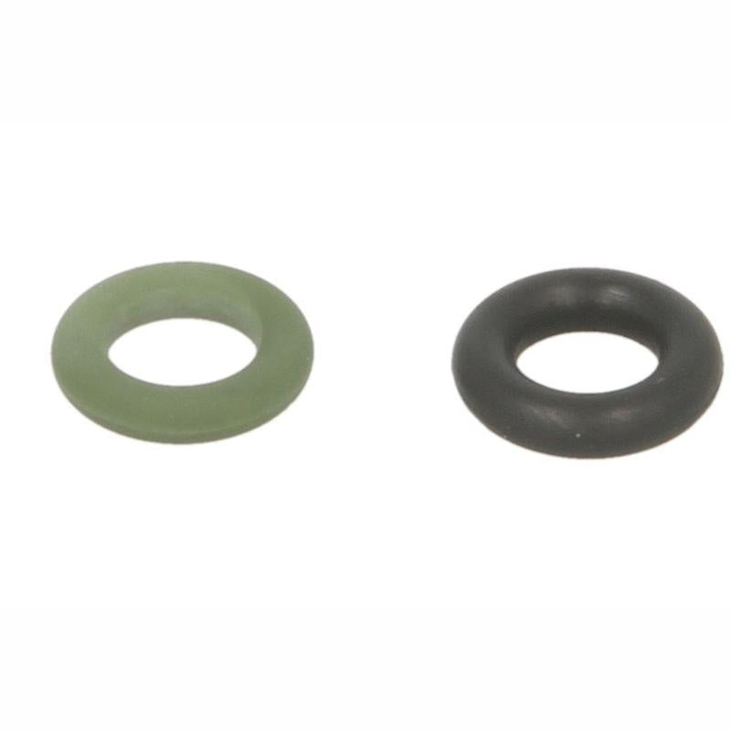 ELRING L565340 Injection Valve Seal Ring Set
