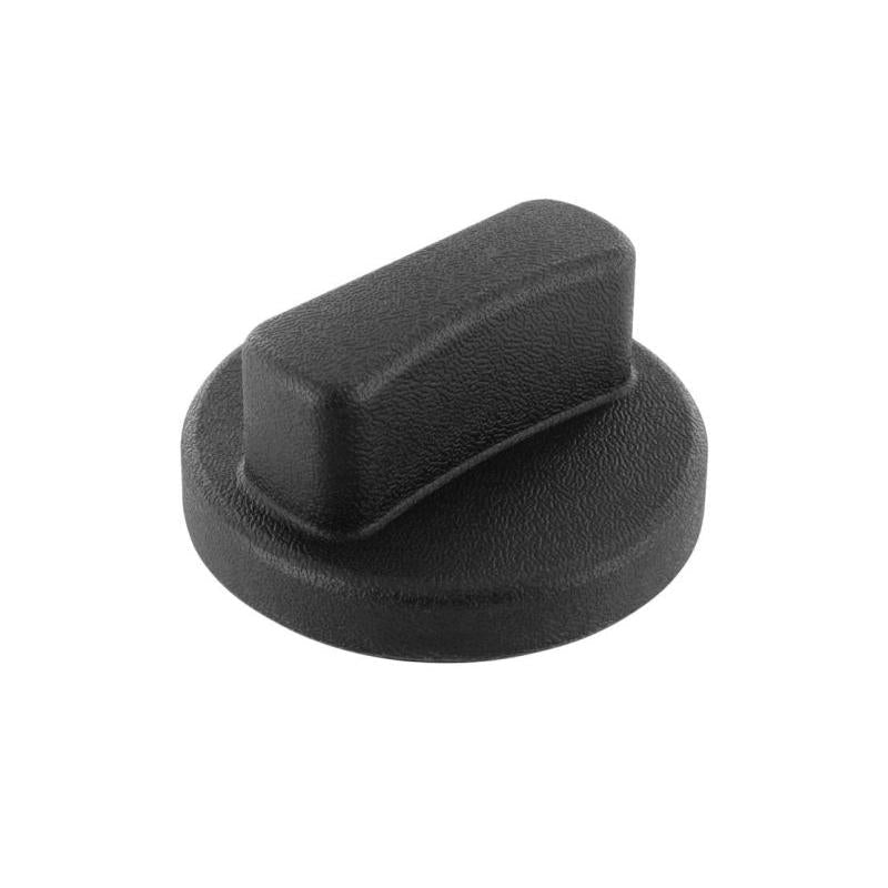 VAICO 40-0557 Fuel Tank Cap