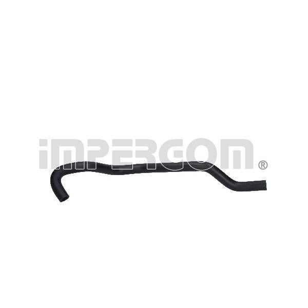 IMPERGOM IMP221673 Heat Exchanger (Heating) Hose