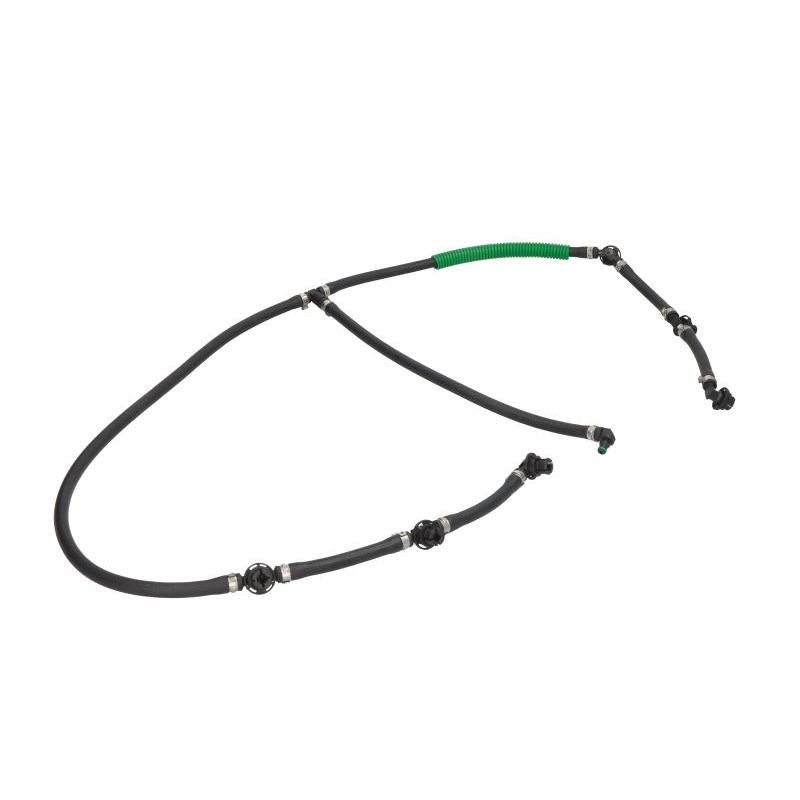 ENGITECH T120283 Fuel Hose