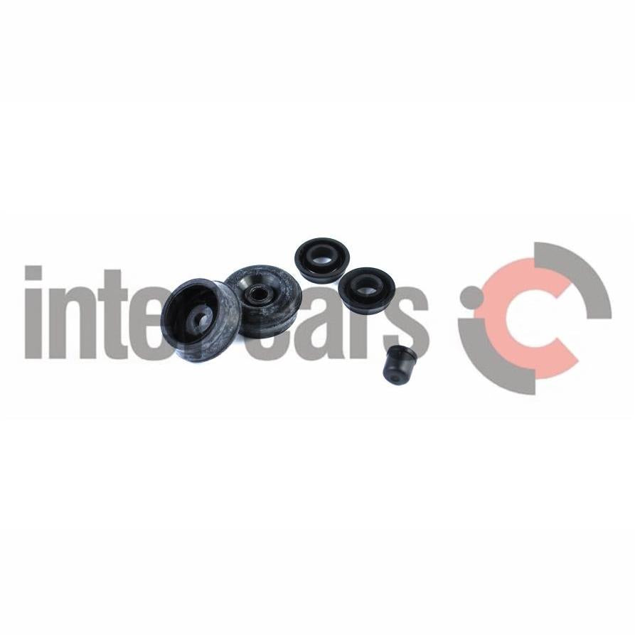AUTOFREN SEINSA D3-352 Wheel Brake Cylinder Repair Kit