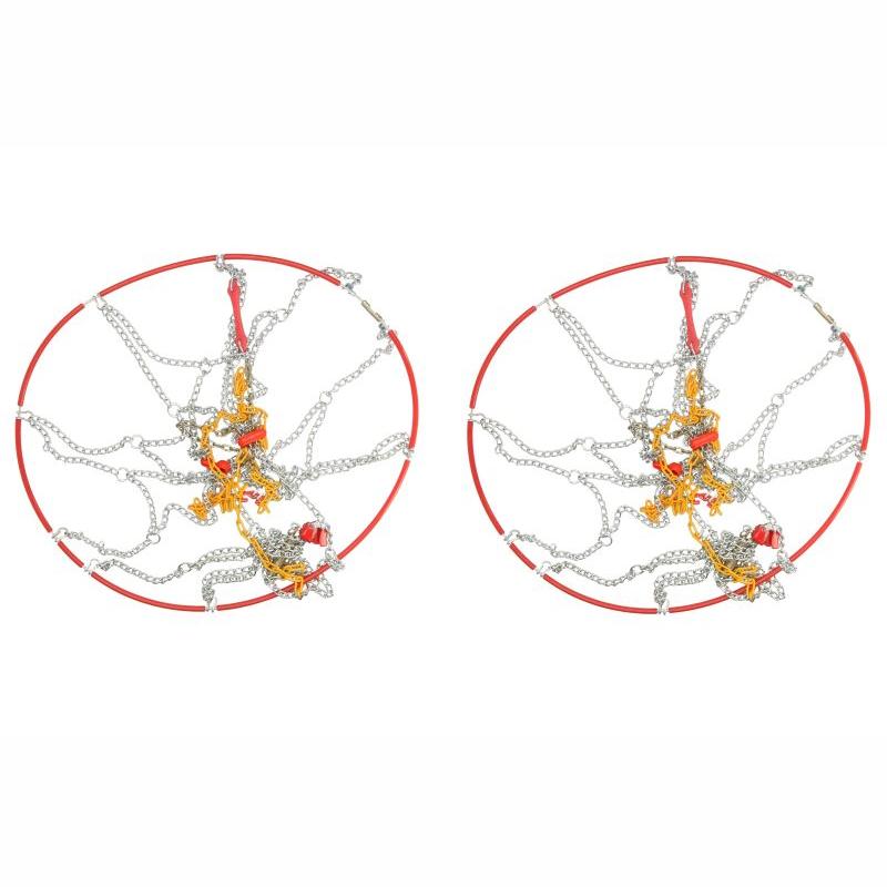 JOPE E7/140 Snow Chain