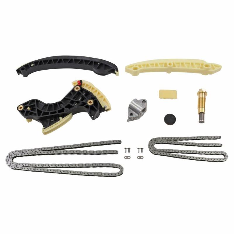 VAICO V30-10022 Timing Chain Kit
