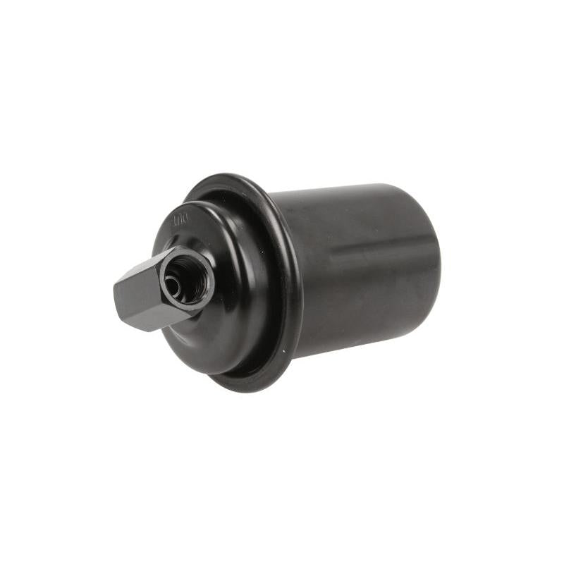 FILTRON PP876/2 Fuel Filter
