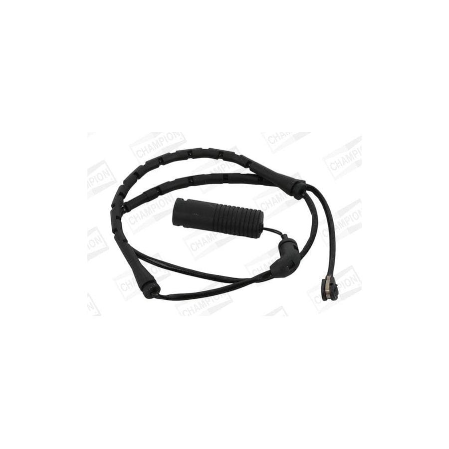 Champion Fwi265 Brake Pad Wear Sensor for BMW X5 (E53)