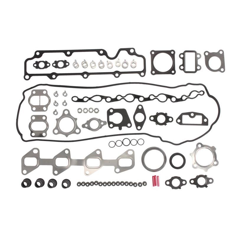 ELRING EL308520 Cylinder Head Gasket