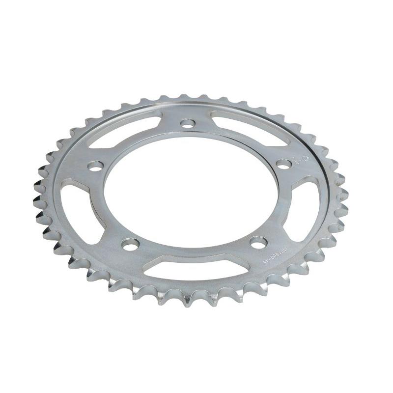 JT JTR1800,41 Chain Sprocket