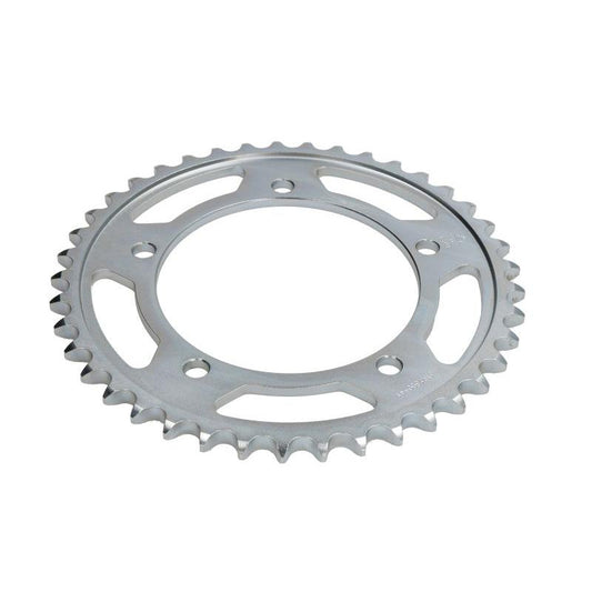 JT JTR1800,41 Chain Sprocket