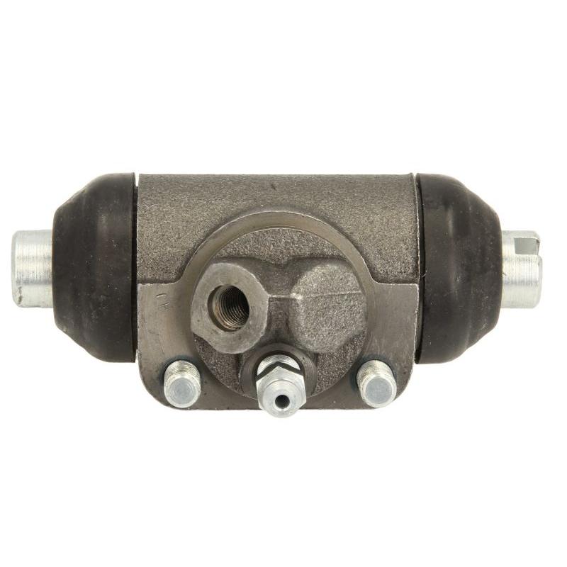 TRW MOTO BWN174 Wheel Brake Cylinder